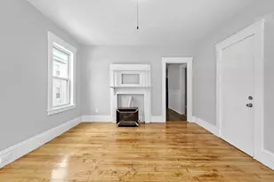 256 Belmont St, Worcester, MA 01604 - Photo 2