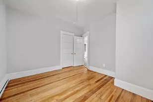 256 Belmont St, Worcester, MA 01604 - Photo 10
