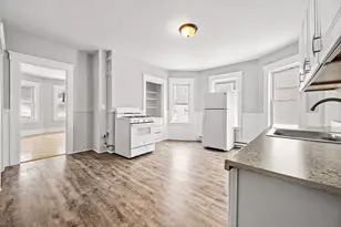 256 Belmont St, Worcester, MA 01604 - Photo 6