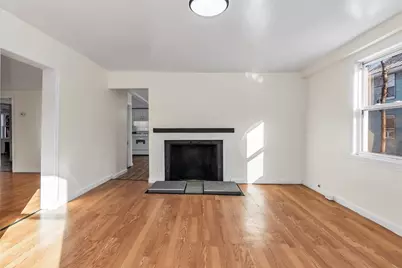 16 Thomas St, Fitchburg, MA 01420 - Photo 12