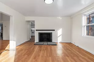 16 Thomas St, Fitchburg, MA 01420 - Photo 12