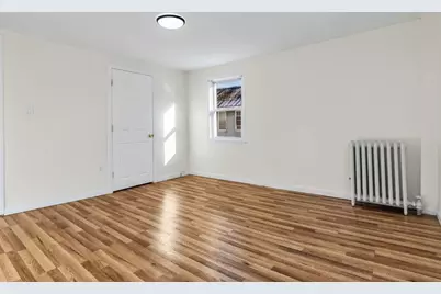 16 Thomas St, Fitchburg, MA 01420 - Photo 24