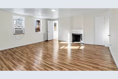 16 Thomas St, Fitchburg, MA 01420 - Photo 20