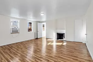 16 Thomas St, Fitchburg, MA 01420 - Photo 20