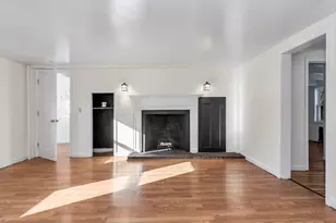 16 Thomas St, Fitchburg, MA 01420 - Photo 10