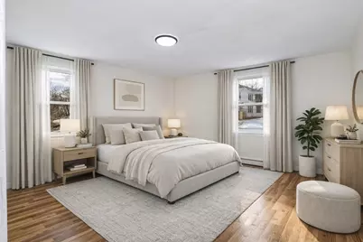 16 Thomas St, Fitchburg, MA 01420 - Photo 8