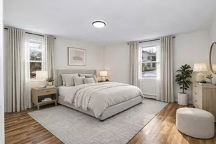 16 Thomas St, Fitchburg, MA 01420 - Photo 8