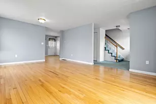 60 Woburn St, Lowell, MA 01852 - Photo 16