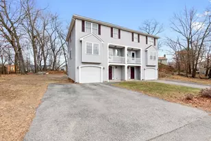 60 Woburn St, Lowell, MA 01852 - Photo 2