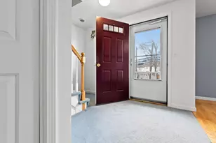 60 Woburn St, Lowell, MA 01852 - Photo 20