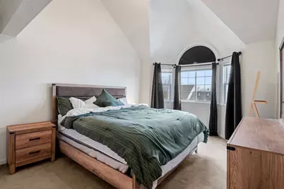 175 Tall Oaks Dr #B, Weymouth, MA 02190 - Photo 6