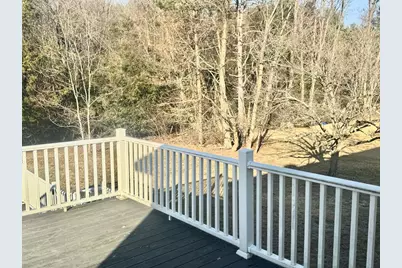 27 Sandy Ridge Cir, Sharon, MA 02067 - Photo 16