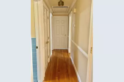 27 Sandy Ridge Cir, Sharon, MA 02067 - Photo 8