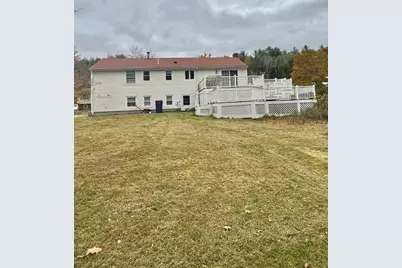 27 Sandy Ridge Cir, Sharon, MA 02067 - Photo 4