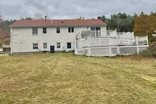 27 Sandy Ridge Cir, Sharon, MA 02067 - Photo 4