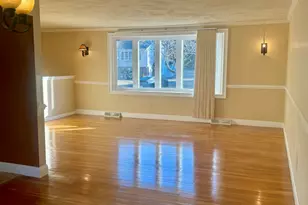 27 Sandy Ridge Cir, Sharon, MA 02067 - Photo 12