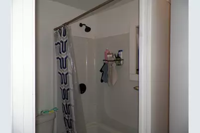 91 East Street, Attleboro, MA 02703 - Photo 14