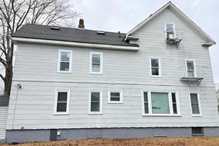 91 East St, Attleboro, MA 02703 - Photo 2