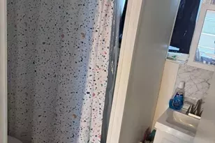 91 East St, Attleboro, MA 02703 - Photo 24