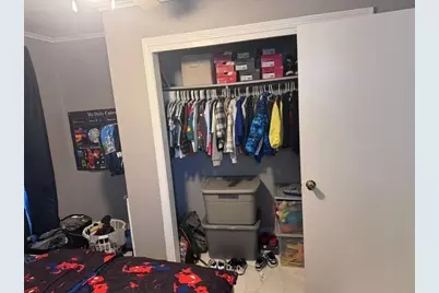 91 East Street, Attleboro, MA 02703 - Photo 22