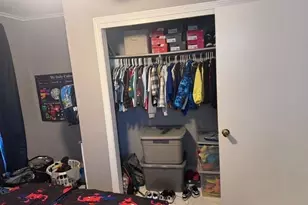 91 East St, Attleboro, MA 02703 - Photo 22