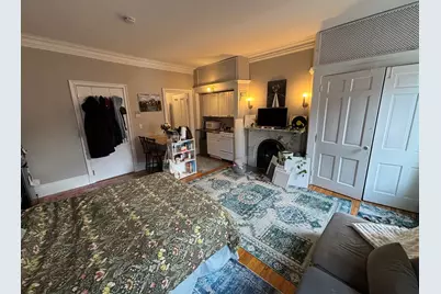 98 Charles St. #9, Boston, MA 02114 - Photo 4