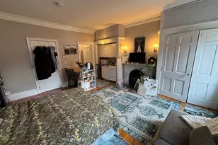 98 Charles St, Boston, MA 02114 - Photo 4