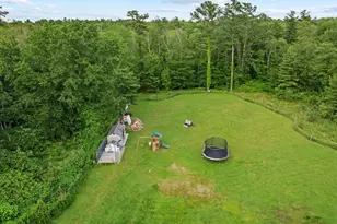 Ss Charbonneau Ln, New Bedford, MA 02745 - Photo 1