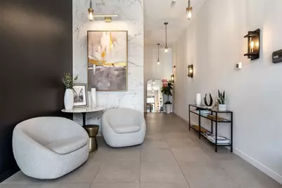 457 West Broadway #206, Boston, MA 02127 - Photo 24