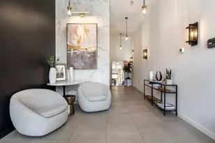 457 W Broadway, Boston, MA 02127 - Photo 24