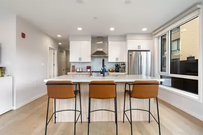 457 West Broadway #206, Boston, MA 02127 - Photo 2