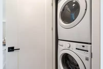 457 West Broadway #206, Boston, MA 02127 - Photo 14