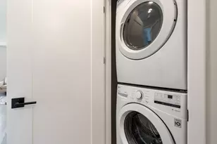 457 W Broadway, Boston, MA 02127 - Photo 14