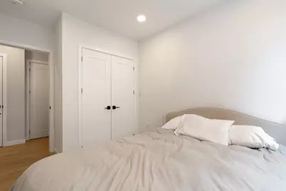 457 West Broadway #206, Boston, MA 02127 - Photo 8