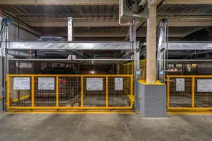 457 W Broadway, Boston, MA 02127 - Photo 22