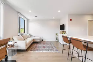 457 W Broadway, Boston, MA 02127 - Photo 4