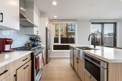 457 West Broadway #206, Boston, MA 02127 - Photo 6