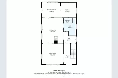 9 Liberty St, Taunton, MA 02718 - Photo 30