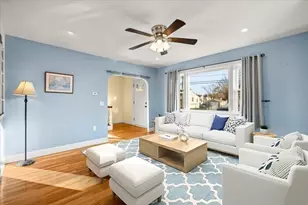 9 Liberty St, Taunton, MA 02718 - Photo 14