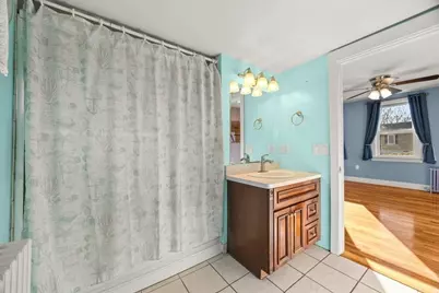 9 Liberty St, Taunton, MA 02718 - Photo 16