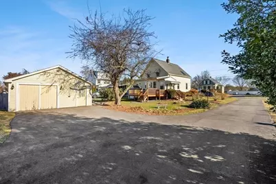 9 Liberty St, Taunton, MA 02718 - Photo 28