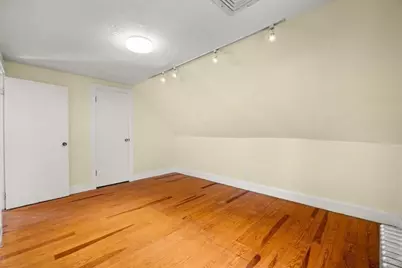 9 Liberty St, Taunton, MA 02718 - Photo 22