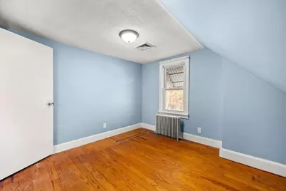 9 Liberty St, Taunton, MA 02718 - Photo 24