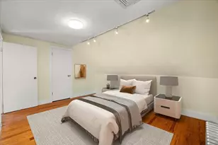 9 Liberty St, Taunton, MA 02718 - Photo 20