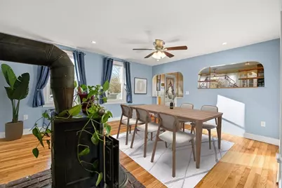 9 Liberty St, Taunton, MA 02718 - Photo 10