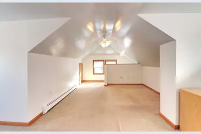 406 Beale St, Quincy, MA 02170 - Photo 16