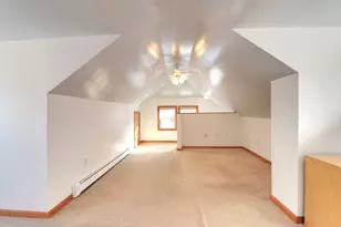 406 Beale St, Quincy, MA 02170 - Photo 16