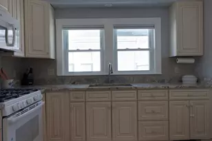 406 Beale St, Quincy, MA 02170 - Photo 4