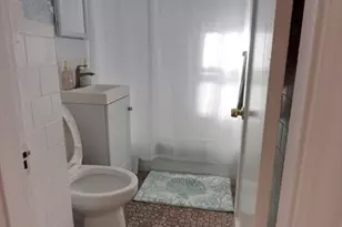 406 Beale St, Quincy, MA 02170 - Photo 14