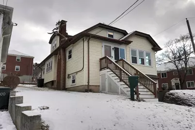 406 Beale St, Quincy, MA 02170 - Photo 18